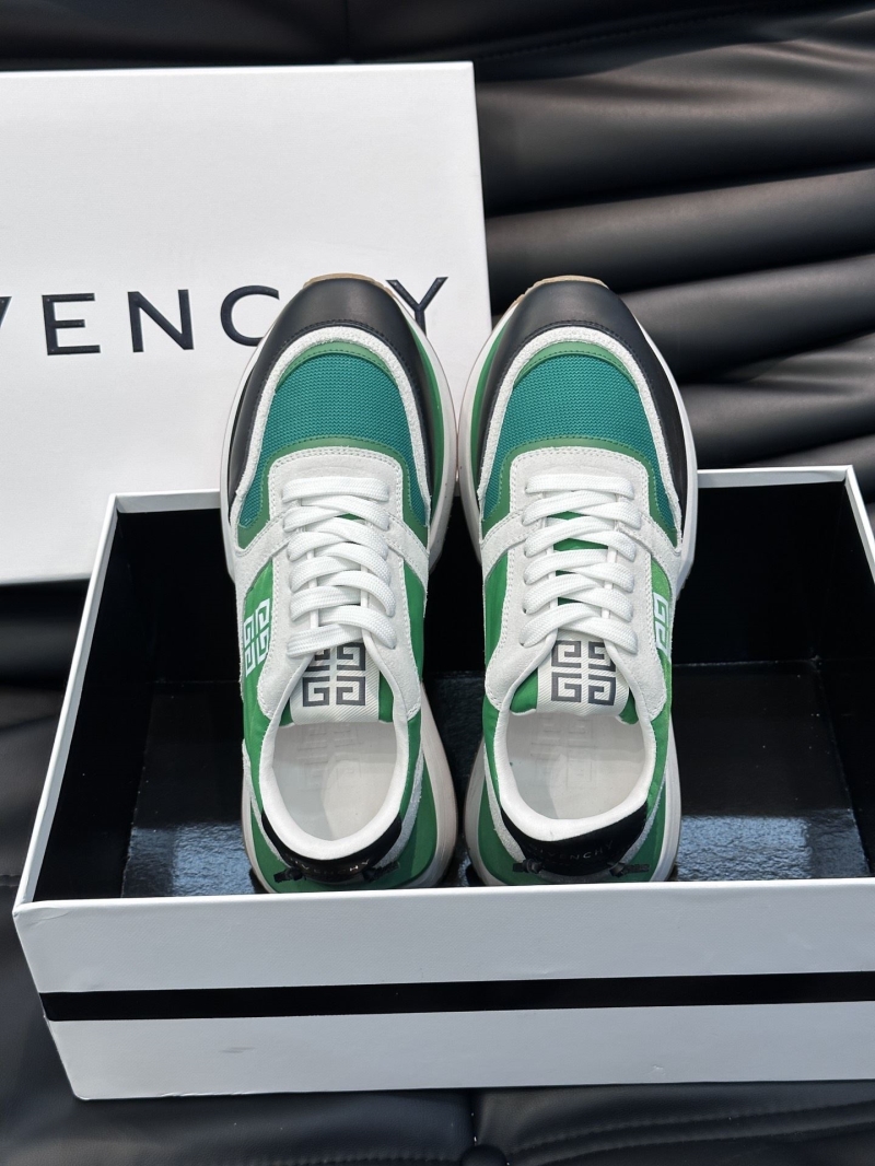 Givenchy Sneakers